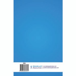 AI A Beginner's Guide