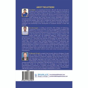 The Digital Frontier