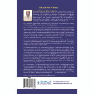 Managerial Economics