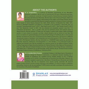 Economics from the heart