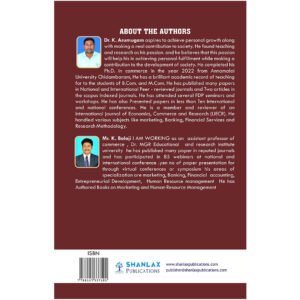 Research Methodology