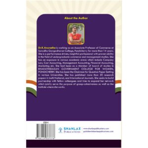 Understanding India - Back