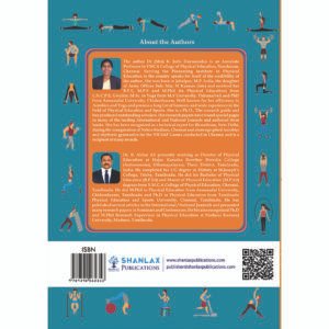 Ideal Concepts of Health 60