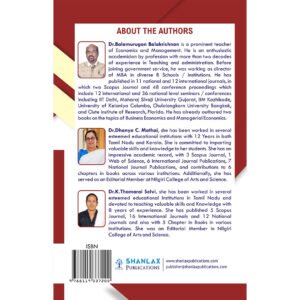 Marketing Management