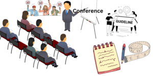 Conference