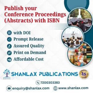 Conference Proceedings