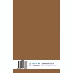 Exploring Societal Pragmatism: The Dichotomy of Indian Culture in Aravind Adiga's Novels