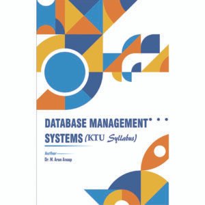 Database management