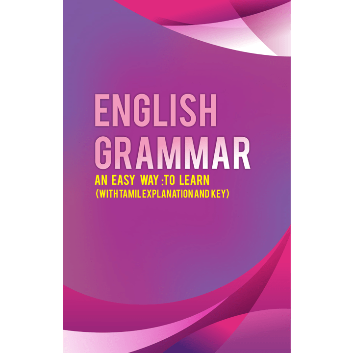 english-grammar-an-easy-way-to-learn-with-tamil-explanation-and-key-shanlax