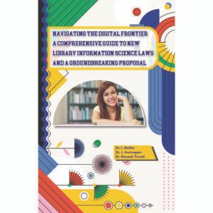 The Digital Frontier