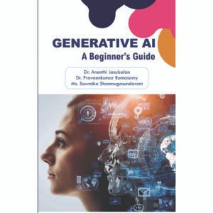 AI A Beginner's Guide