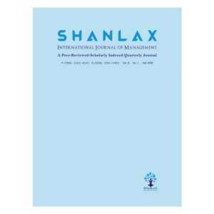 V8 N1 July 2020 - SIJ Management