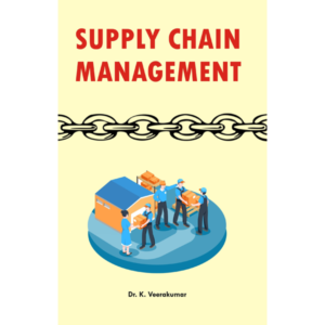Supply Chain Management
