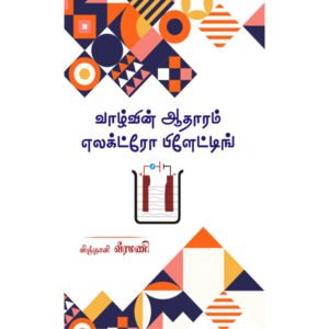 Vazhvin Atharam Electro Plating