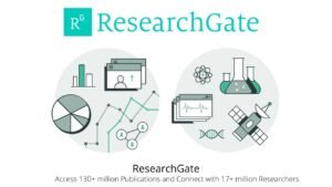 ResearchGate